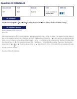sat algebra .pdf
